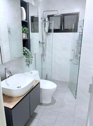 Blk 339A Sun Trellis (Sembawang), HDB 5 Rooms #517017081